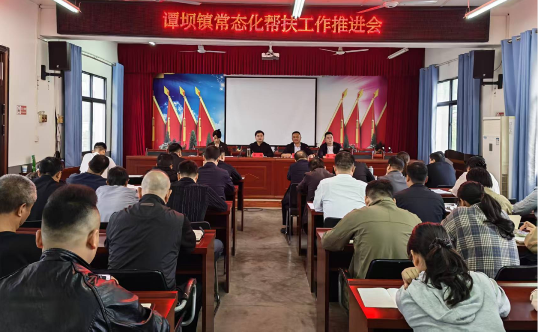 微信图片_20261010175107_1369_1.png
