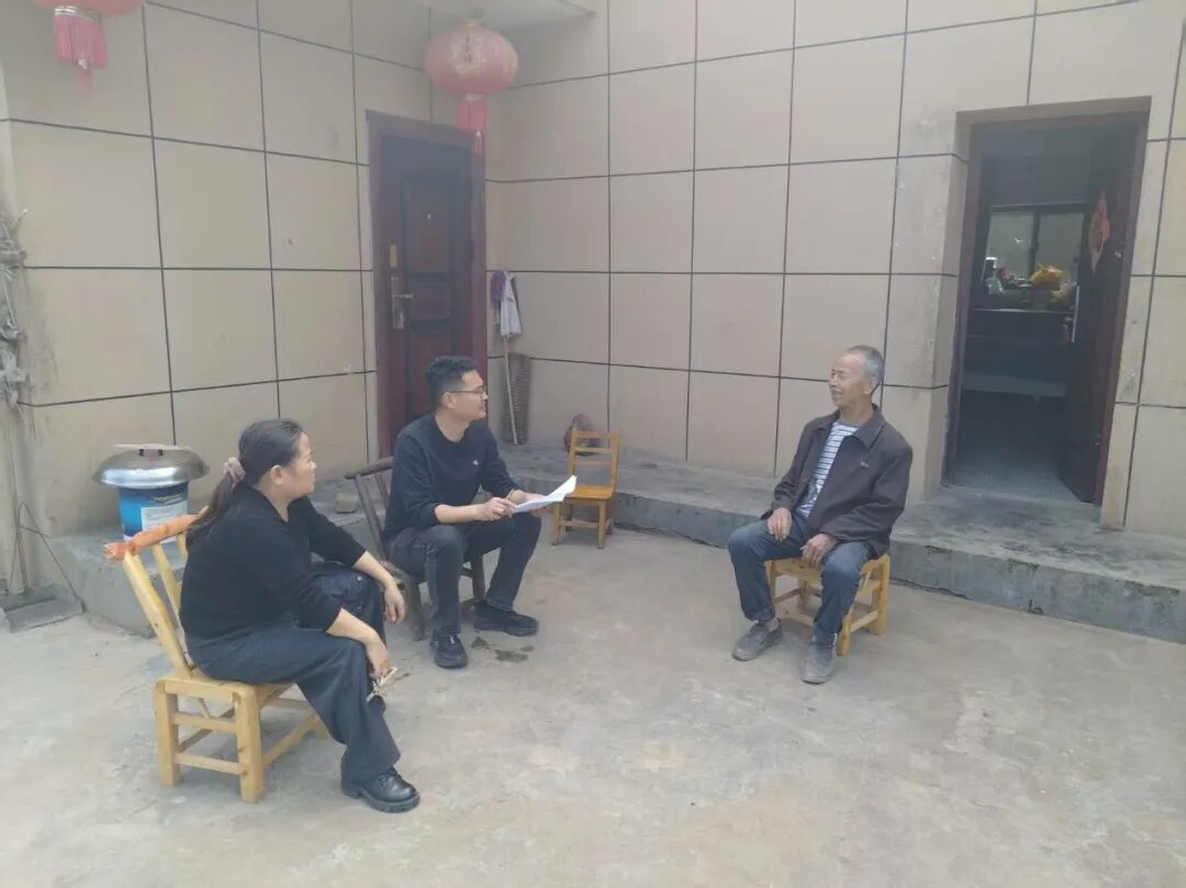 微信图片_20261010175141_1371_1.jpg