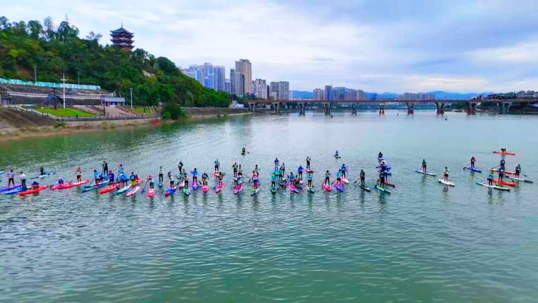 微信图片_20261018132658_24_88.png