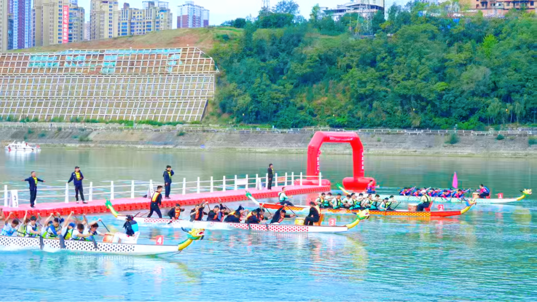 微信图片_20261018132704_25_88.png