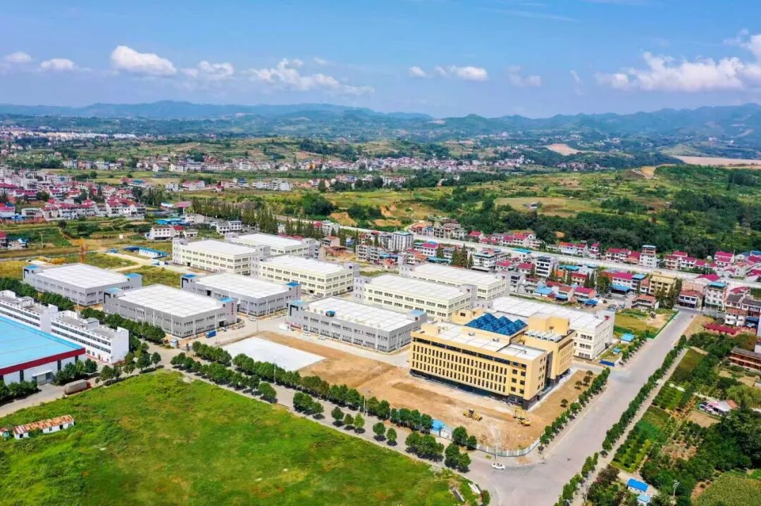 7d0b7d35a385941c5d30c16450bb5281.jpg