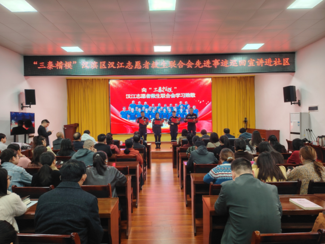 微信图片_20261029094927_367_61.jpg