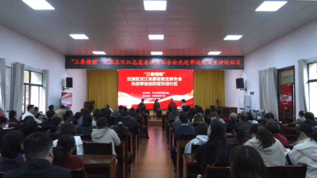 微信图片_20261029094858_364_61.jpg