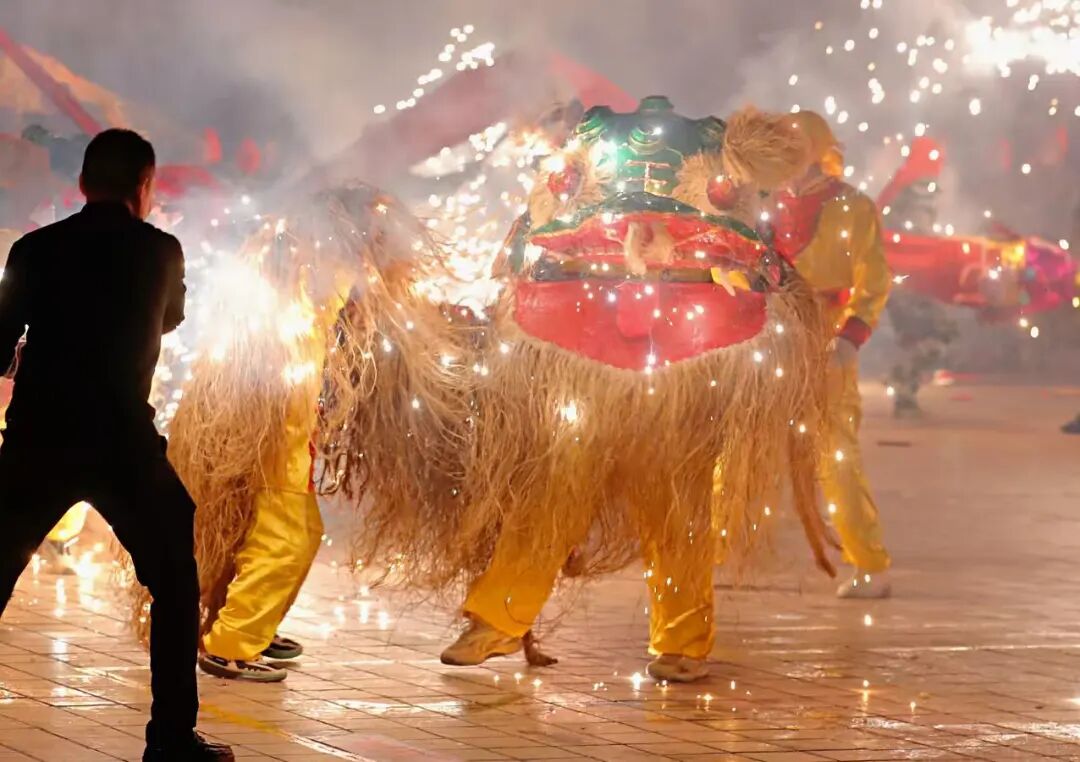 社火巡游 (2).JPG