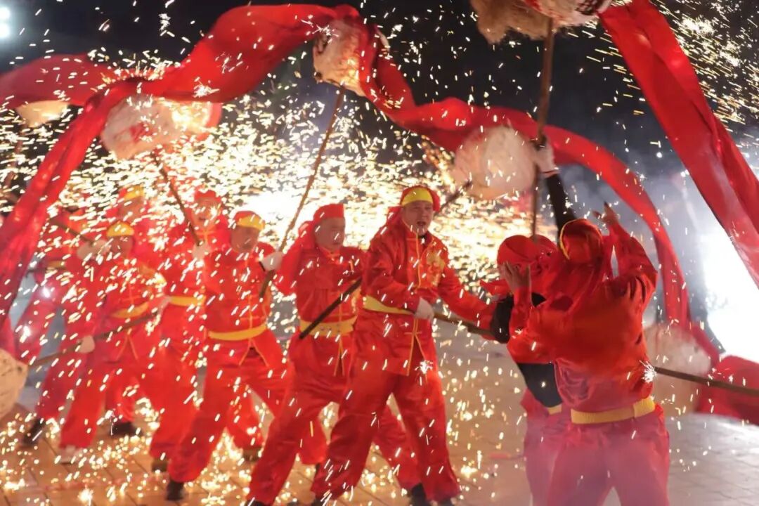 社火巡游 (1).JPG