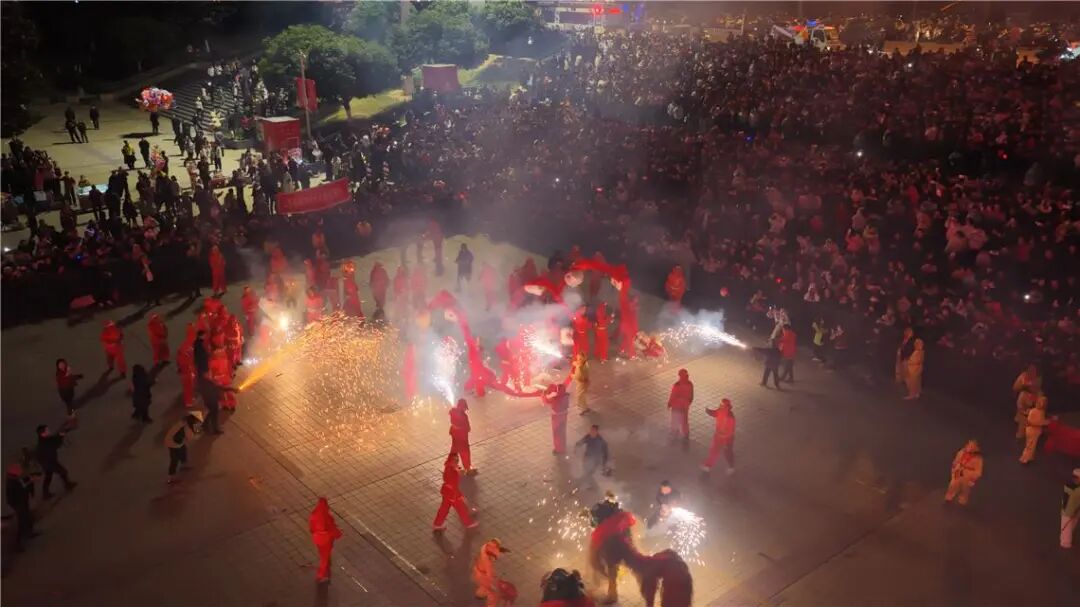 2026社火巡游音乐-副本 (1)(1).jpg