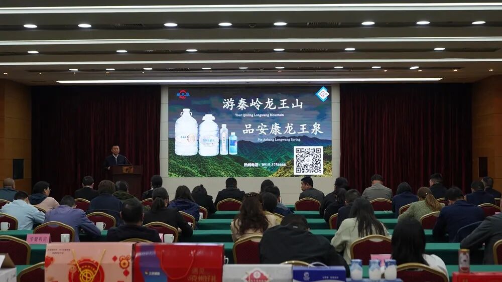微信图片_2026-04-12_101347_255.jpg