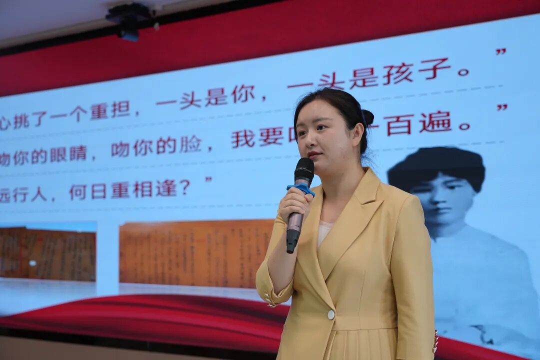 微信图片_20260422144338_26_40.jpg