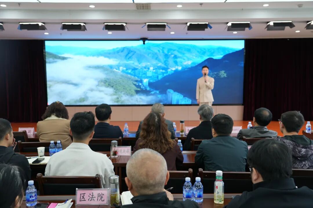 微信图片_20260422144403_27_40.jpg