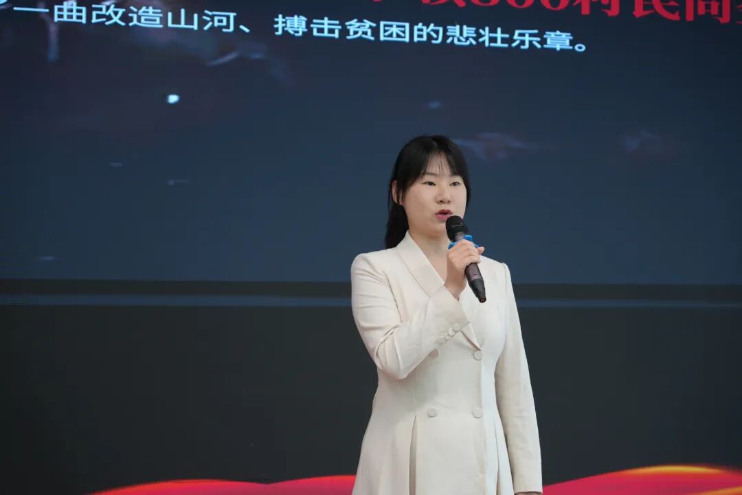 微信图片_20260422144557_30_40.jpg