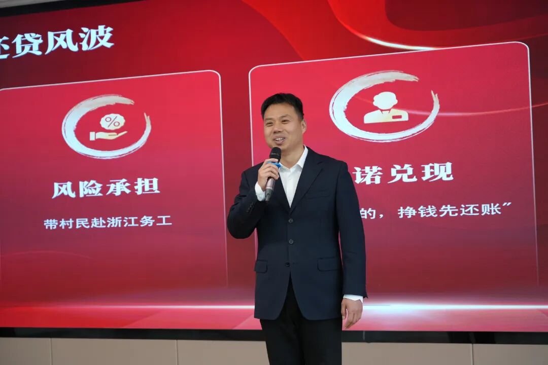 微信图片_20260422144438_28_40.jpg