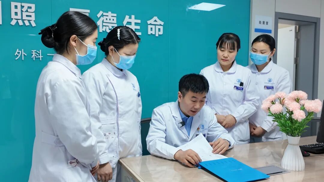 微信图片_20260427155524_209_219.jpg