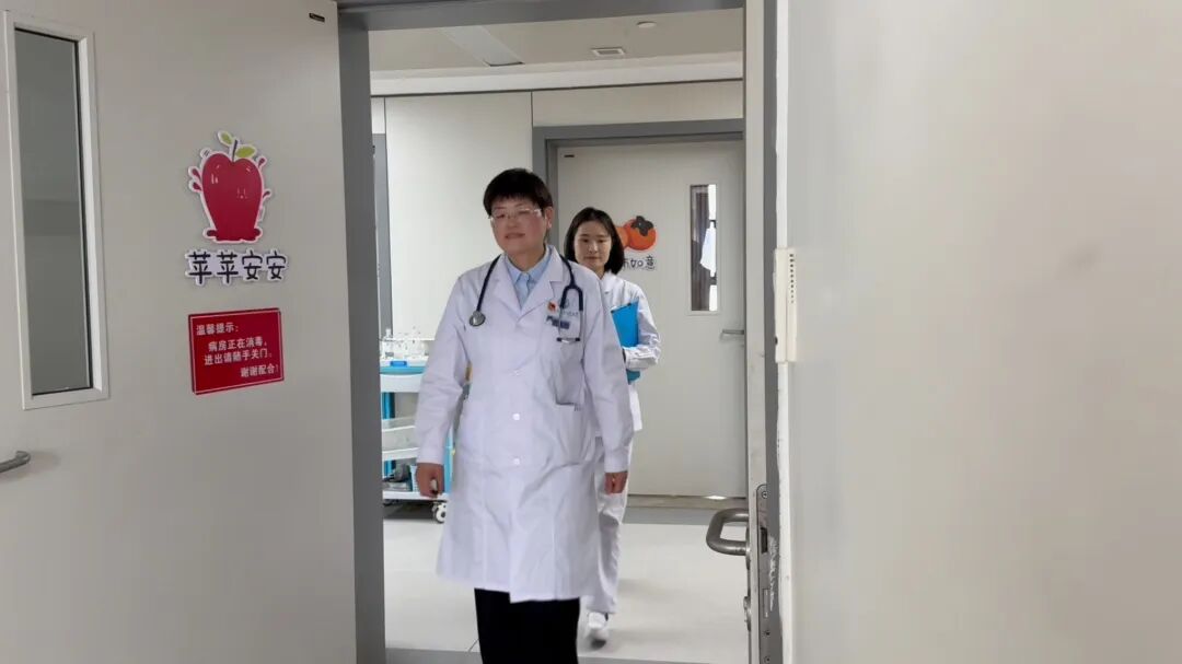 微信图片_20260429083729_222_219.jpg
