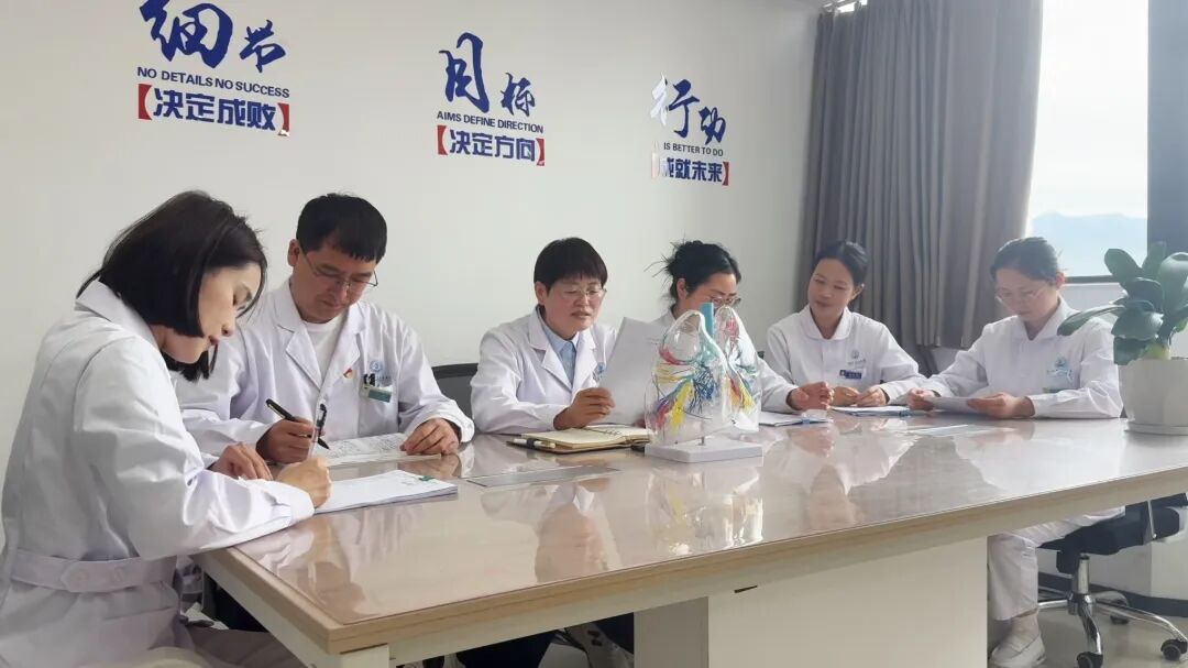 微信图片_20260429083731_225_219.jpg