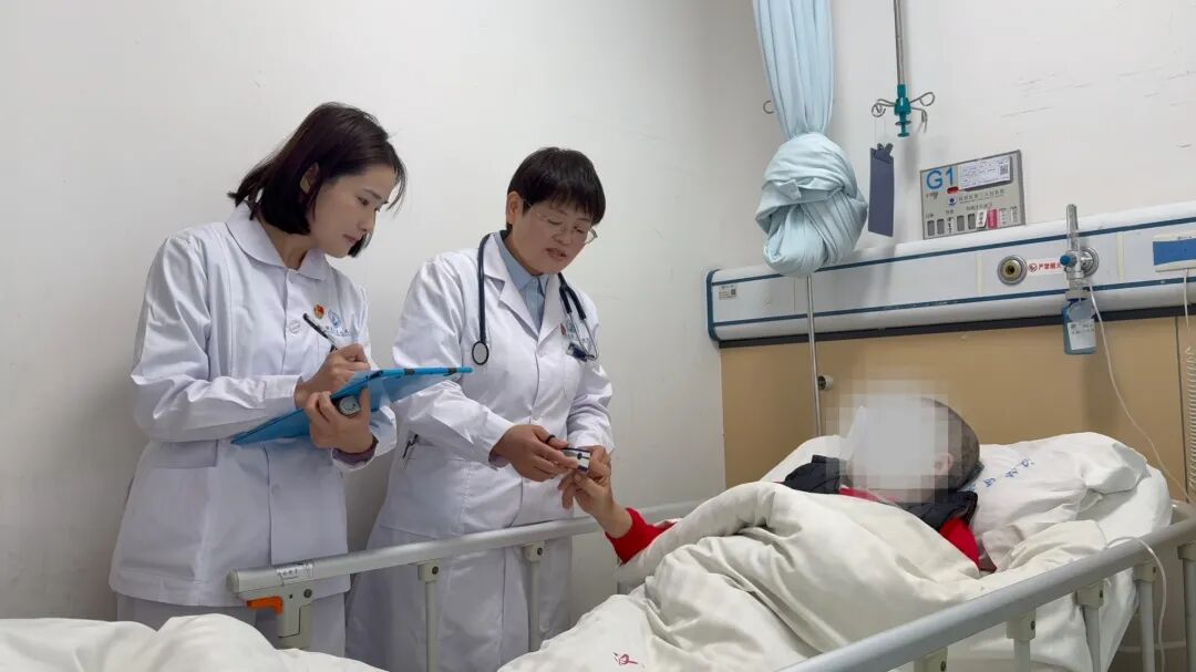 微信图片_20260429083730_224_219.jpg