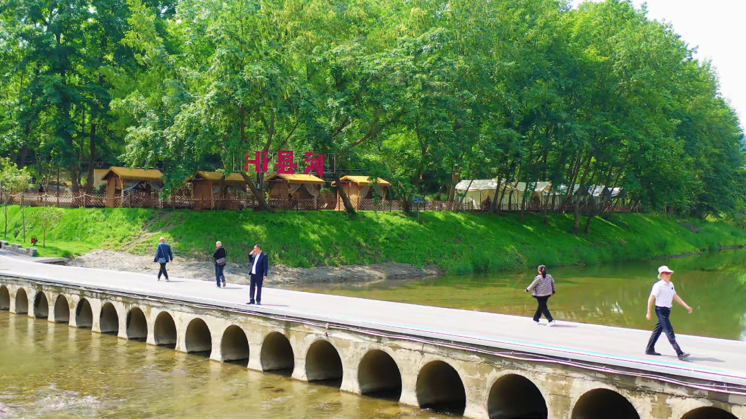 微信图片_20260430141015_32_381.png
