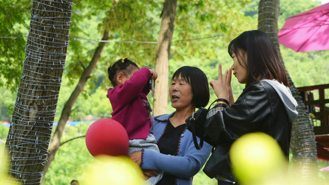 微信图片_20260430141041_42_381.png