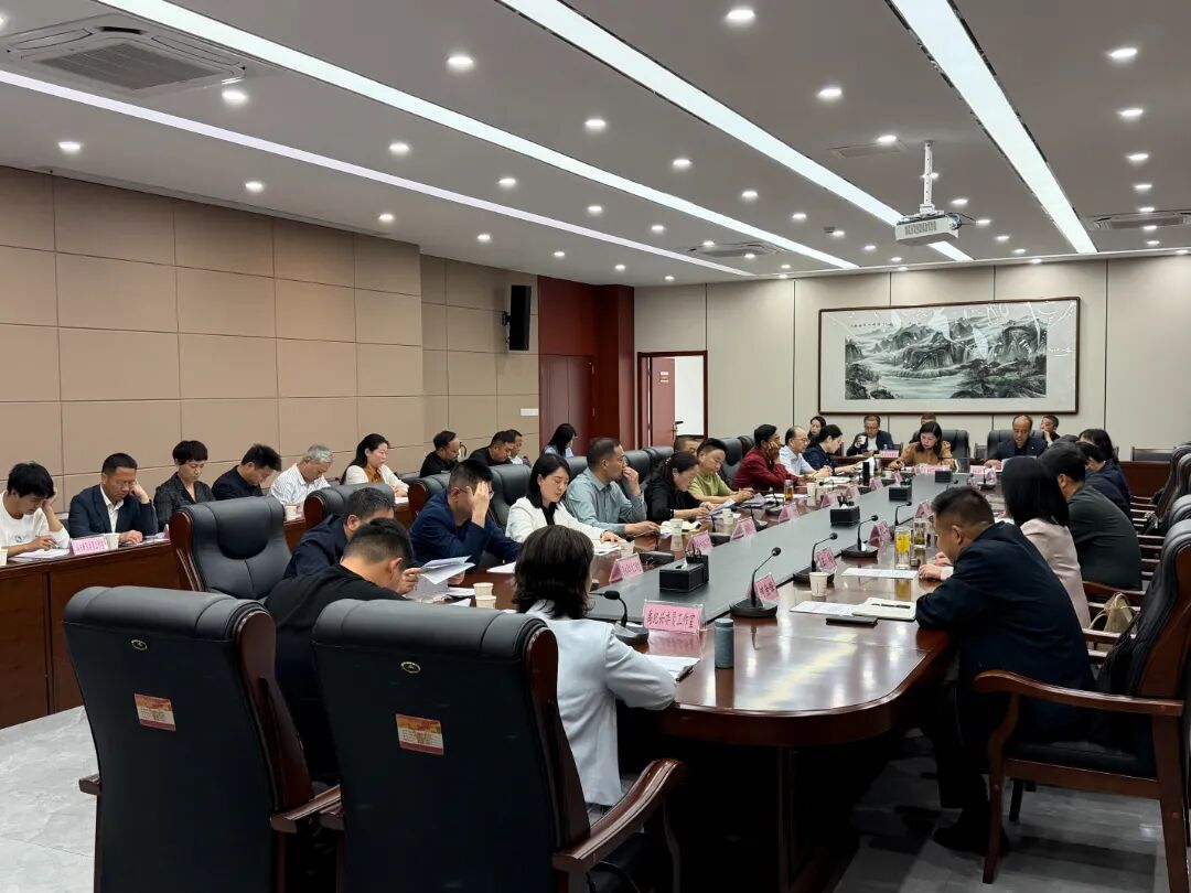 微信图片_20260509110315_29_36.jpg