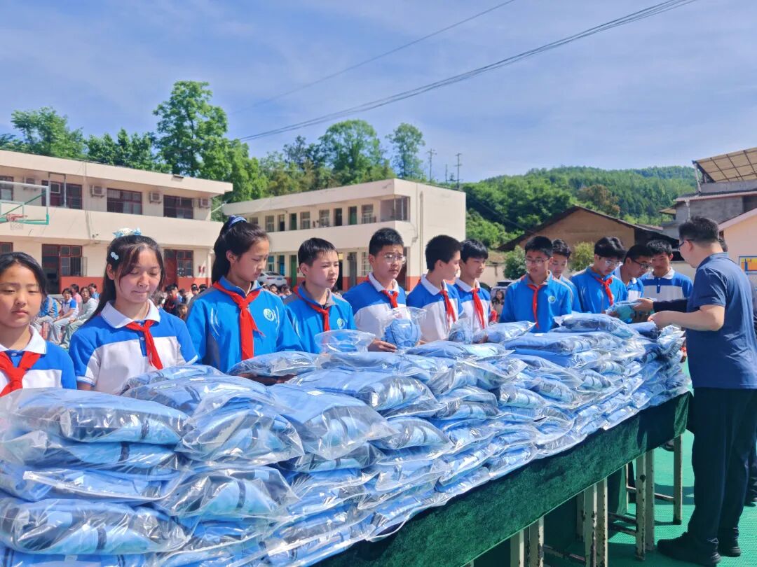 微信图片_20260509155429_11_169.jpg