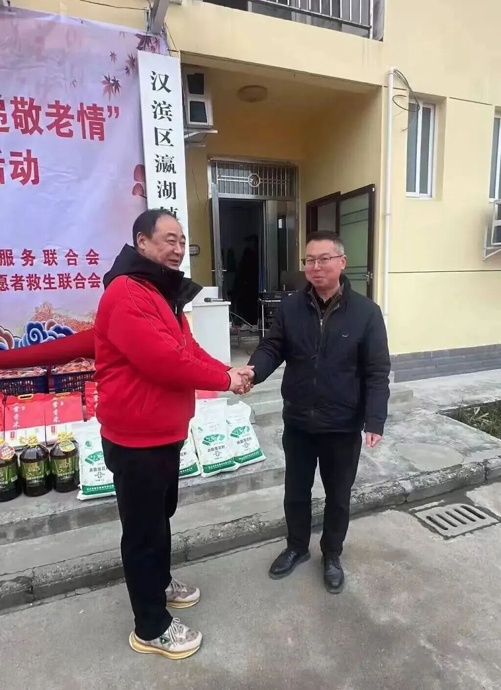 汉江畔的“生命守护者”7.jpg