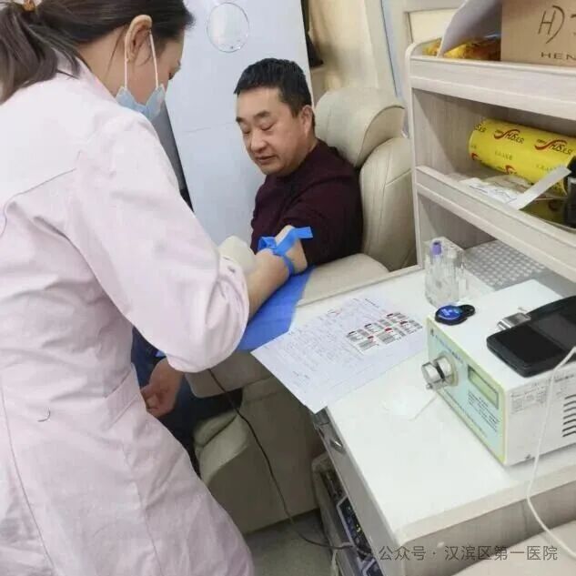 微信图片_20260302172202.jpg