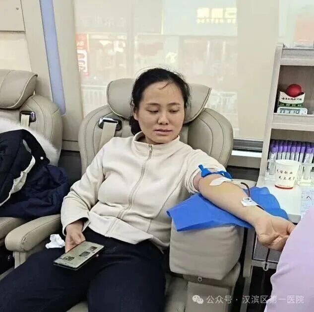 微信图片_20260302172206.jpg