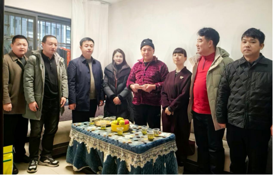 微信图片_20260130164737_411_130.png
