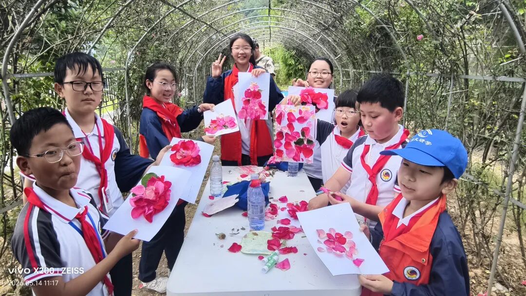 微信图片_20260514111812_20_1739.jpg