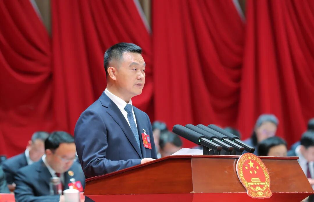 微信图片_20260518142230_5511_47.jpg