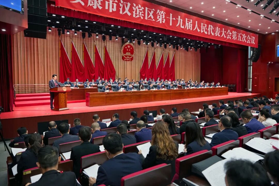 微信图片_20260519152659_3161_110.jpg
