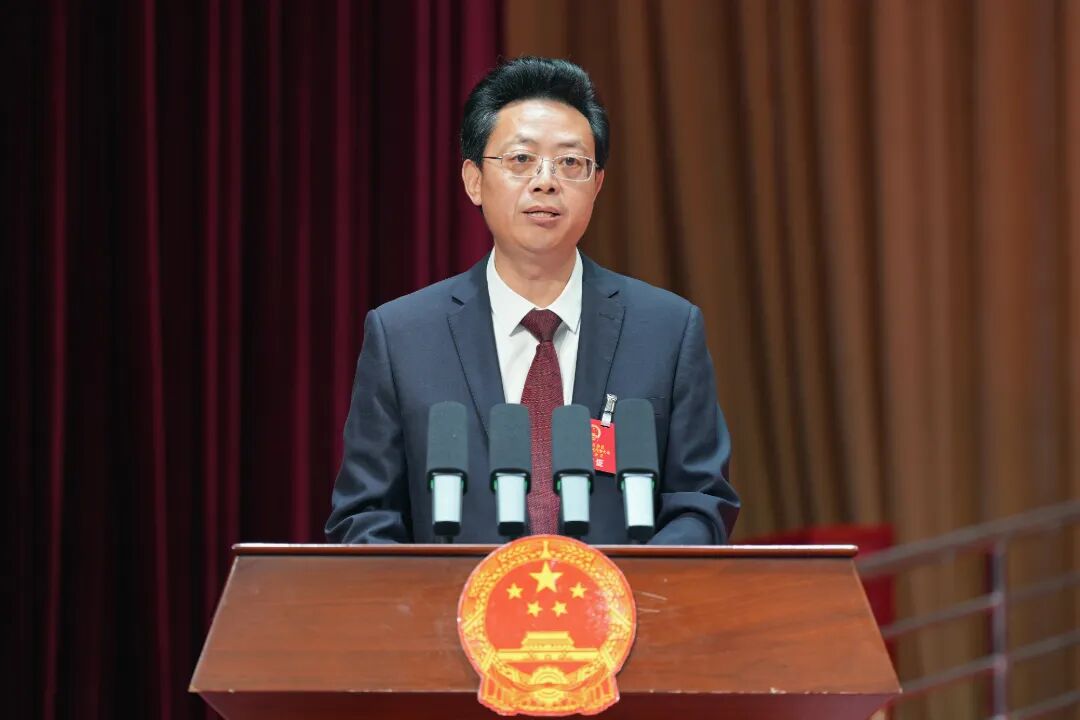 微信图片_20260519152703_3162_110.jpg