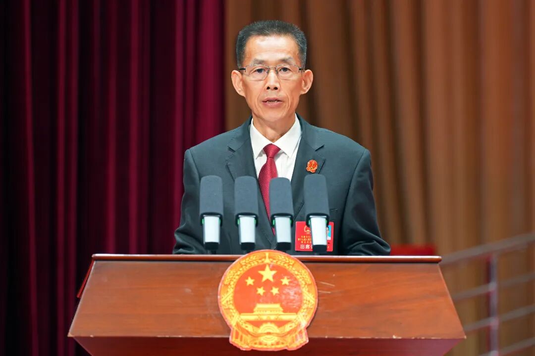 微信图片_20260519152709_3163_110.jpg