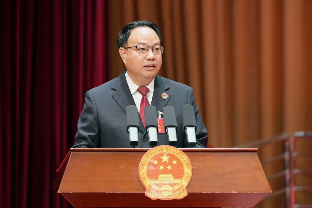 微信图片_20260519152714_3164_110.jpg