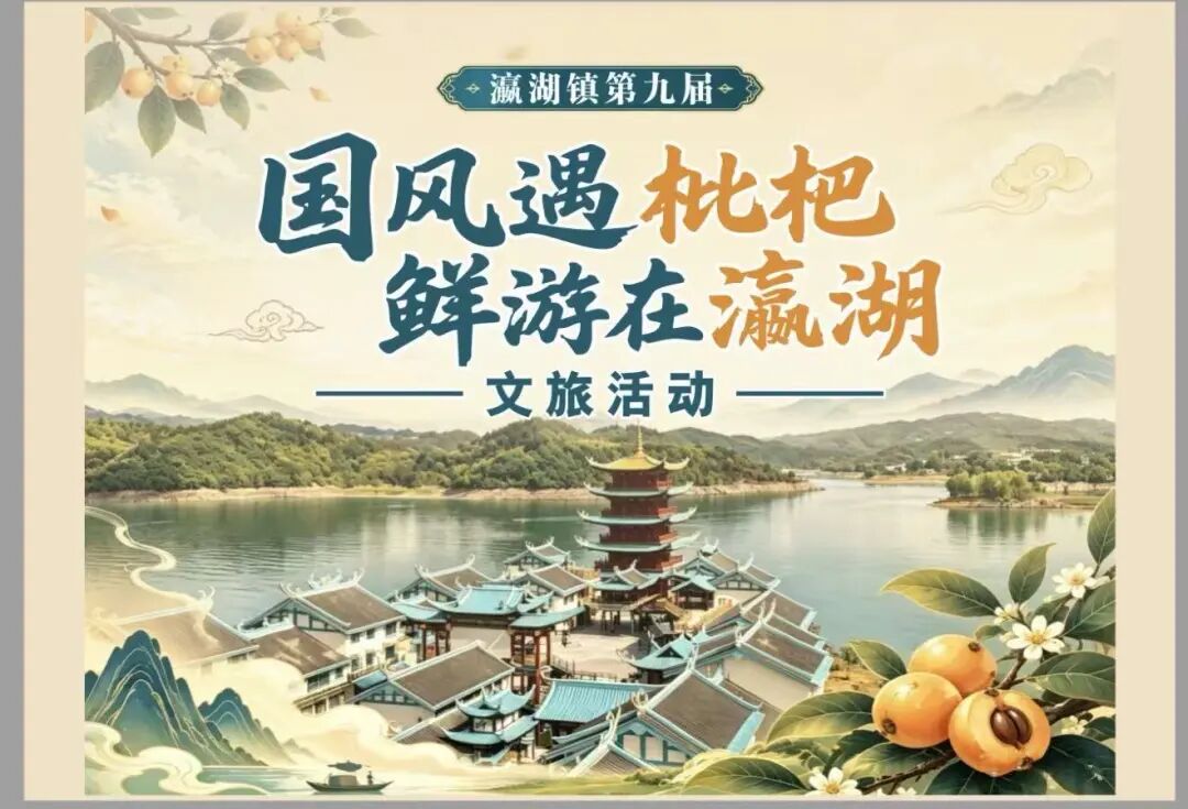 微信图片_20260520151601_23551_260.jpg