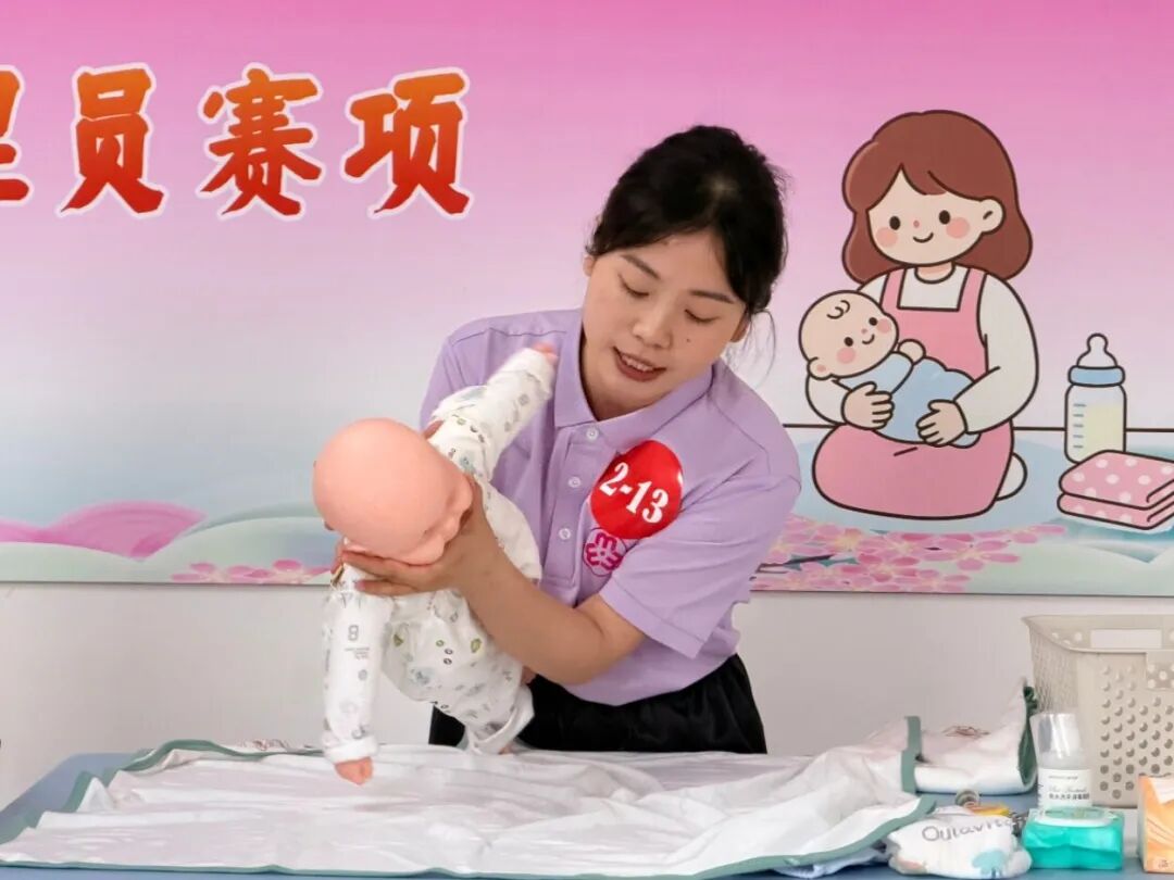微信图片_20260519182917.jpg