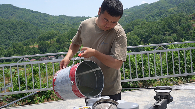 微信图片_20260521095725_212_48.png