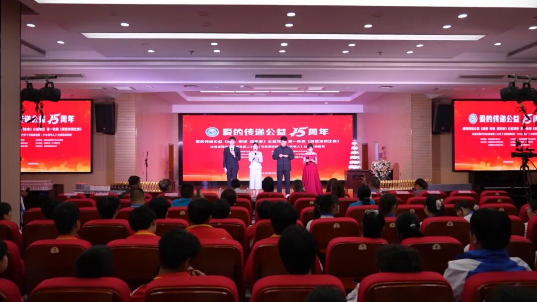 微信图片_20260522092348_192_220.jpg