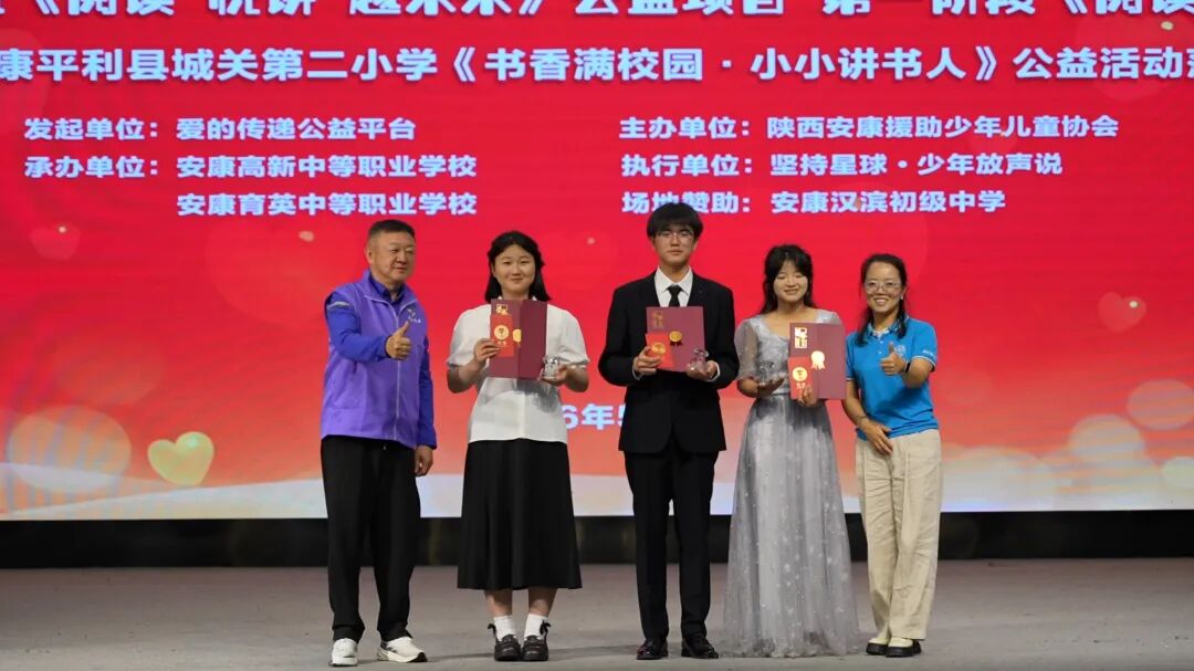 微信图片_20260522092736_196_220.jpg