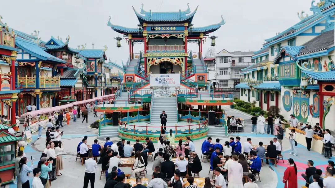 微信图片_20260522163310_312_213.jpg