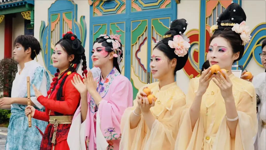 微信图片_20260522163253_308_213.jpg