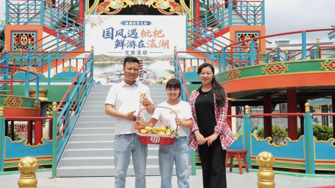 微信图片_20260522163041_306_213.png