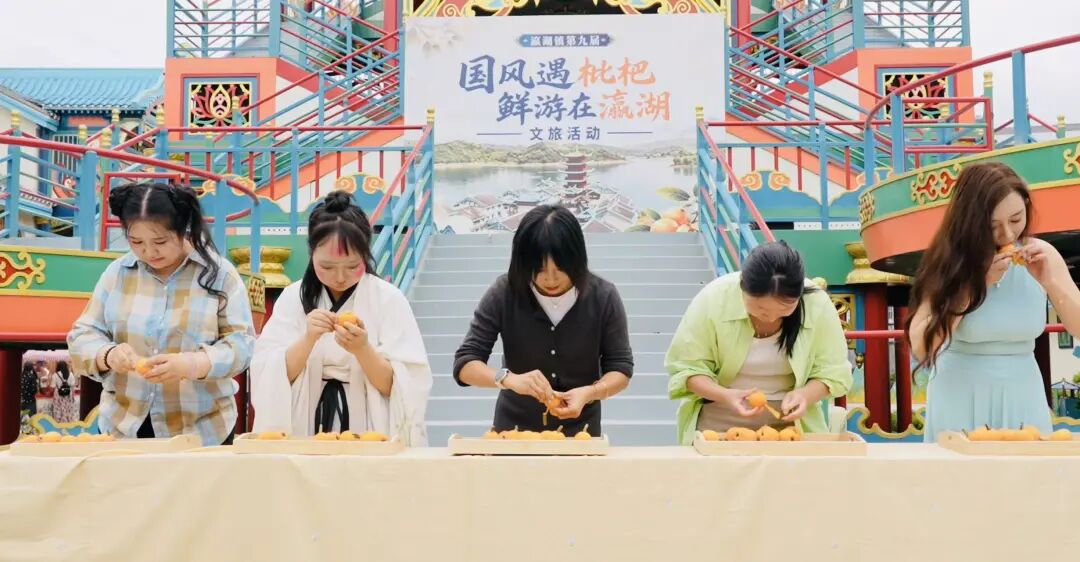 微信图片_20260522163258_309_213.jpg