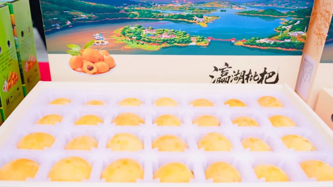 微信图片_20260522161707_304_213.jpg
