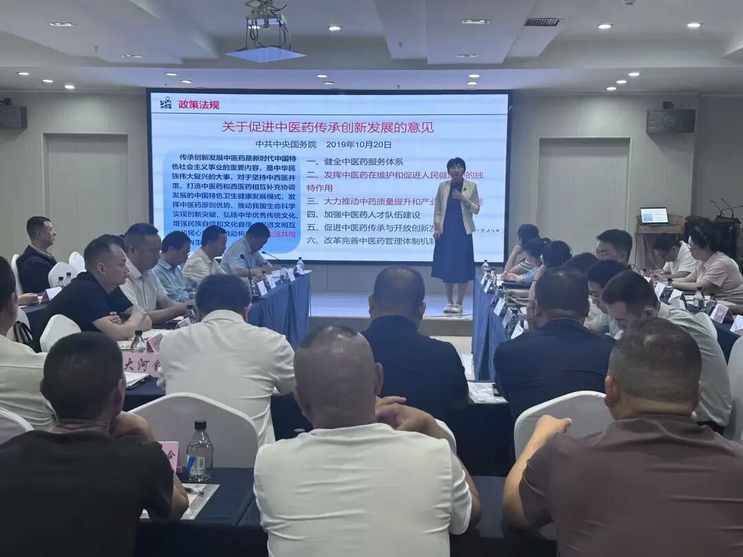 微信图片_20260527132508_48_61.jpg