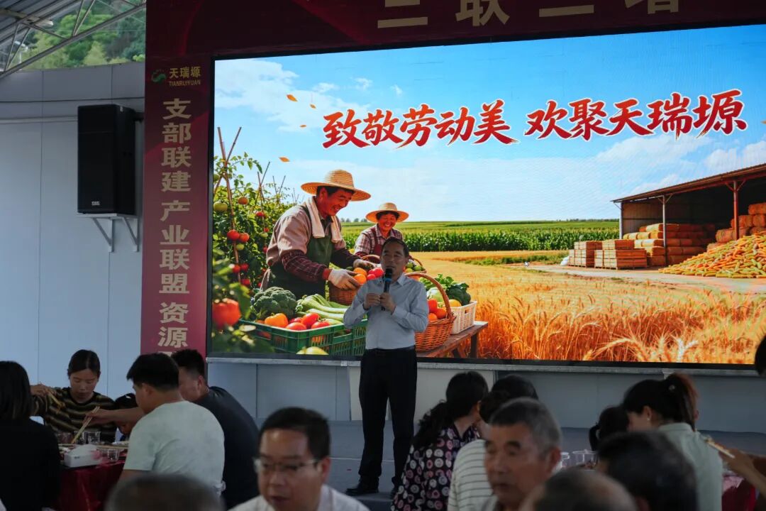 微信图片_20260506093157_32_8.jpg
