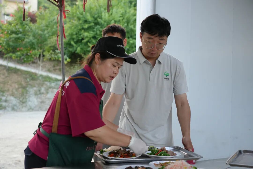 微信图片_20260506092838_23_8.jpg