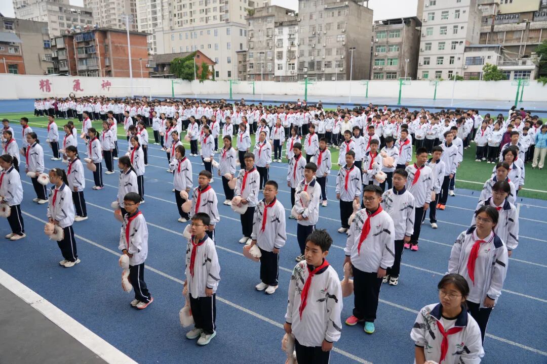 微信图片_20260507103214_62_40.jpg