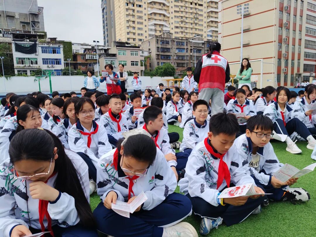 微信图片_20260507105223_67_40.jpg