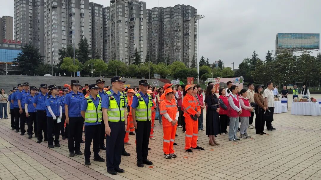 微信图片_20260529113257_130_40.jpg
