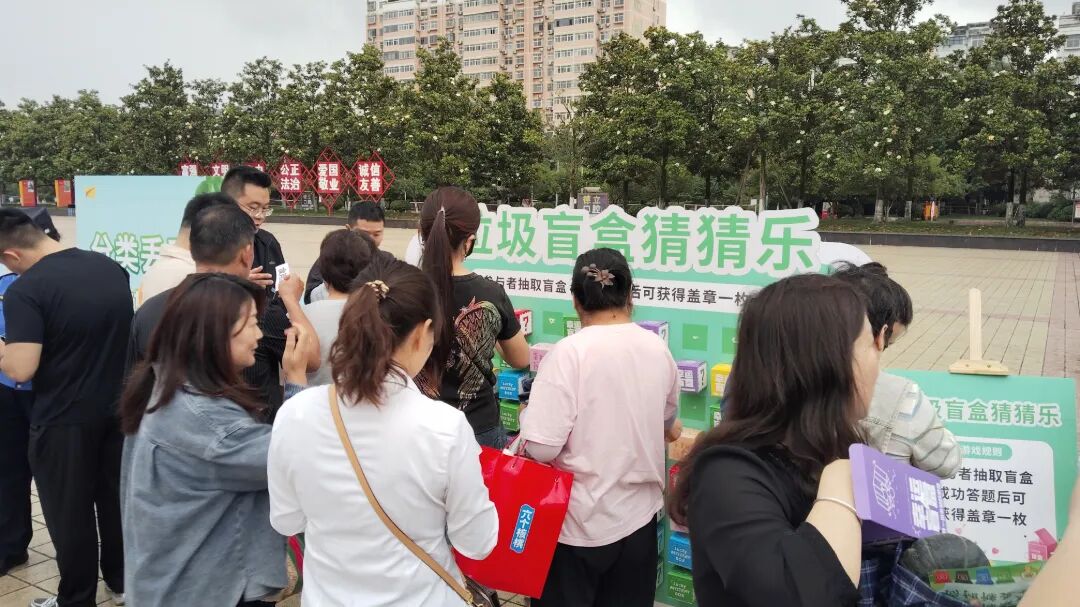 微信图片_20260529113401_144_40.jpg